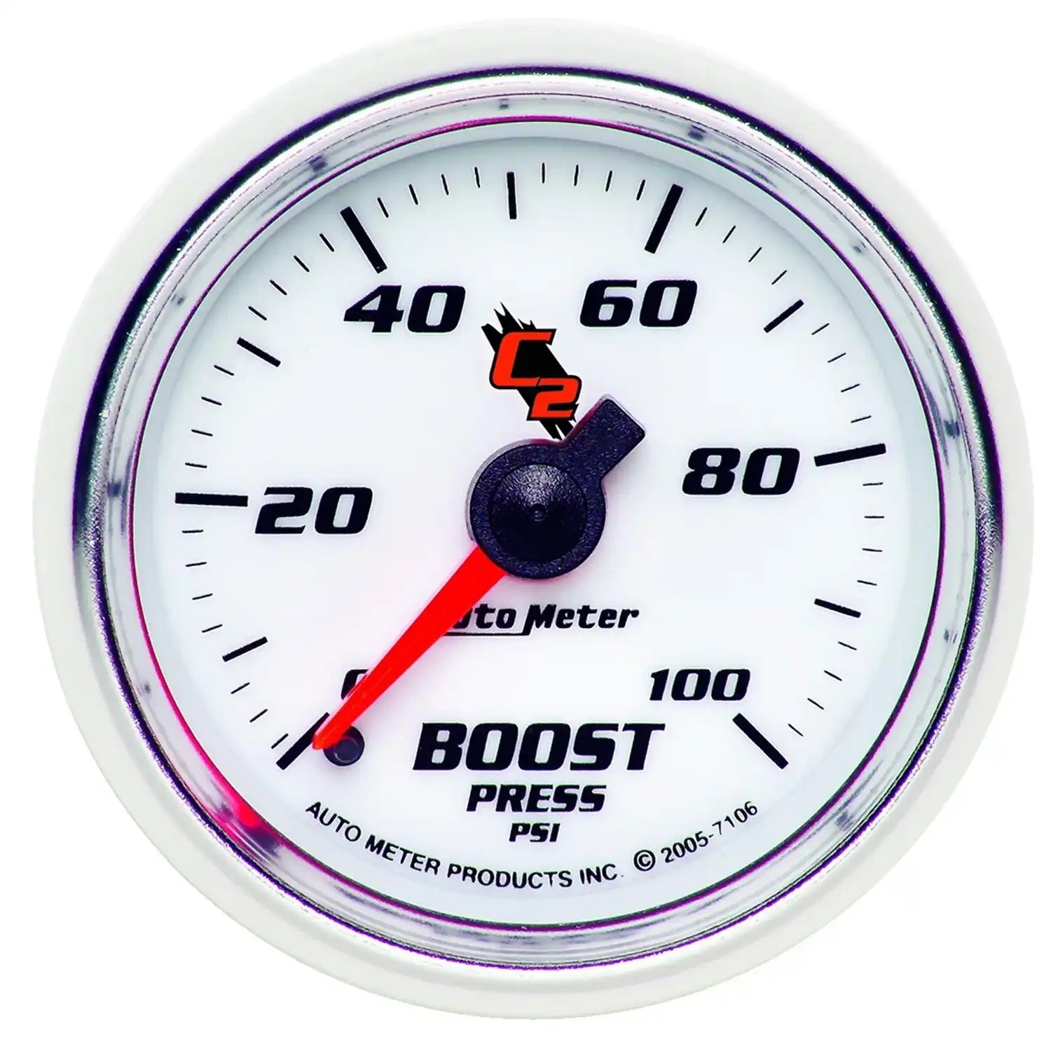 7106.jpg