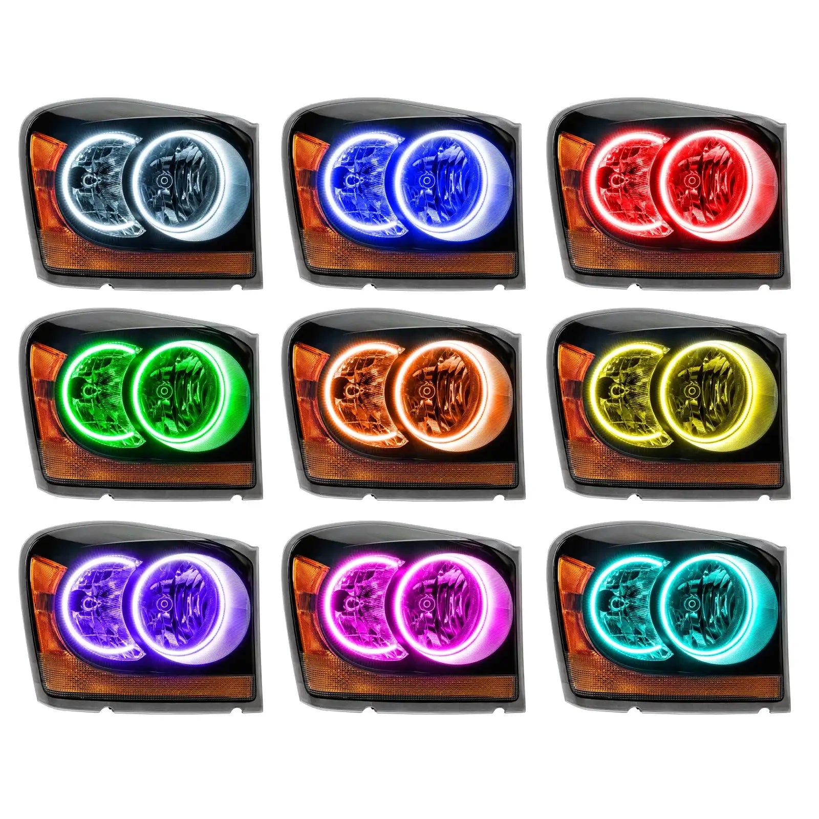 7107-333.jpg