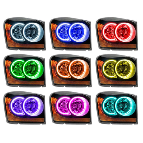 7107-333.jpg