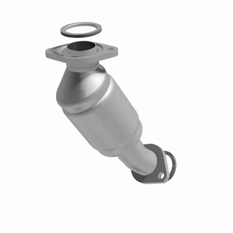MagnaFlow Conv DF 99-03 Lexus RX300 3.0L fron