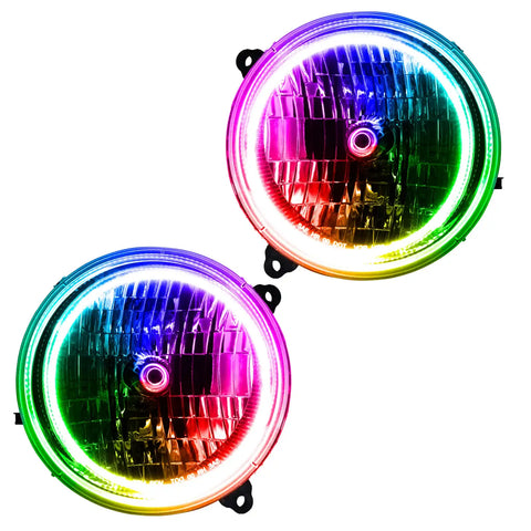 7135-333.jpg