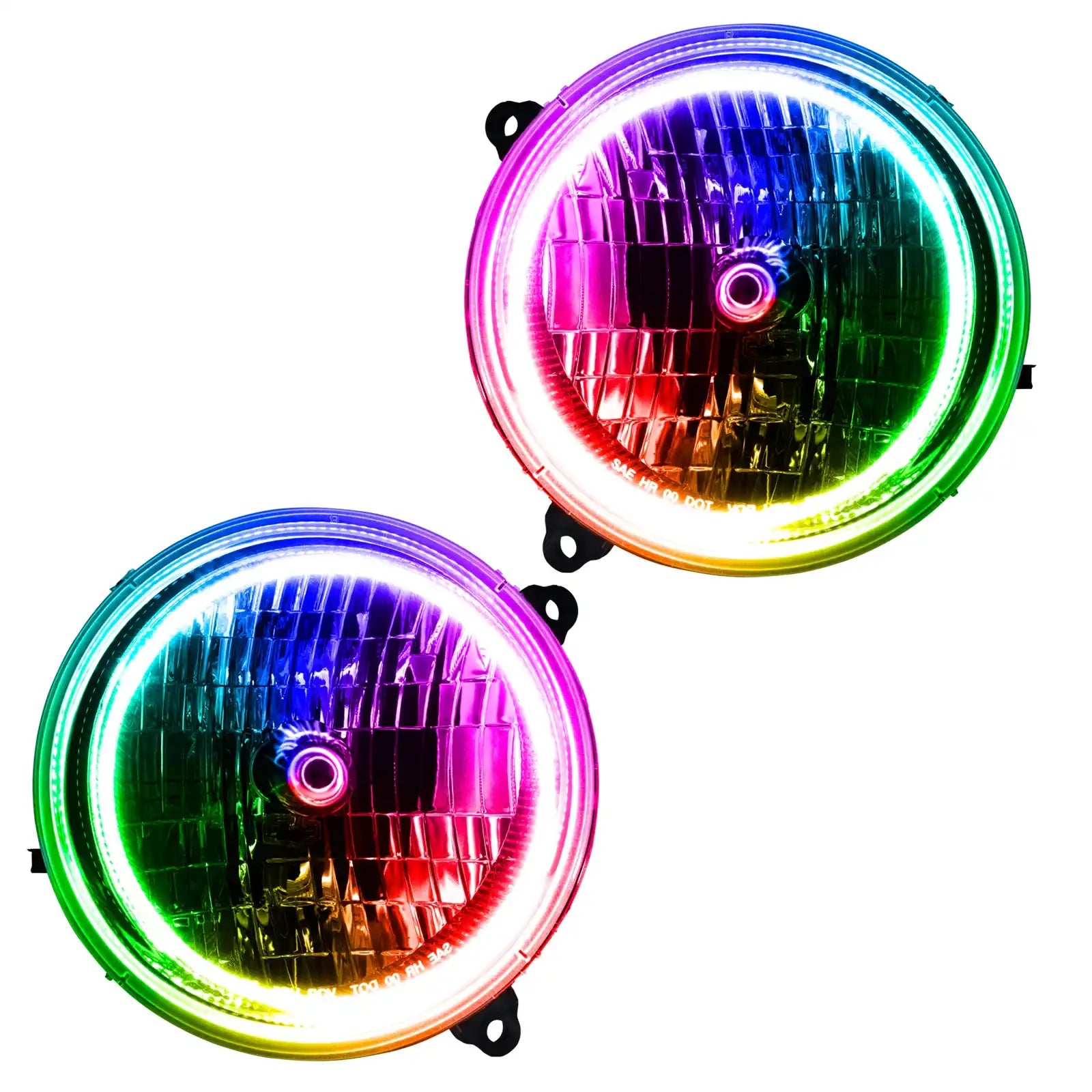 7135-334_A.jpg