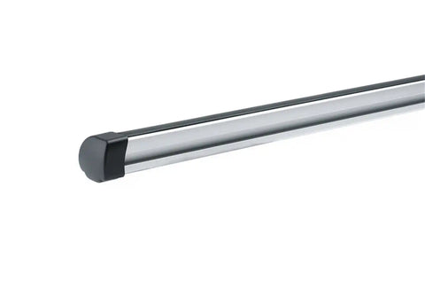 Thule 713600 - ThuleProBar 175 Load Bar 69 in. Black