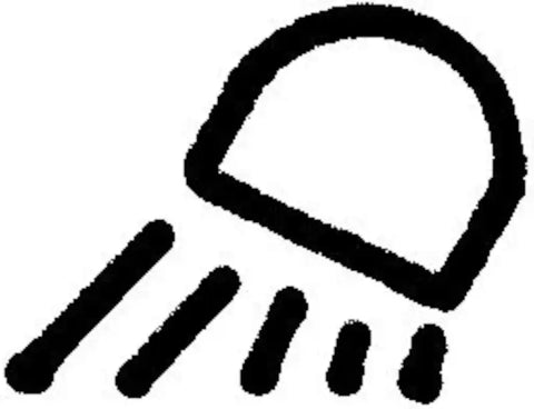 713630371.MAIN.jpg
