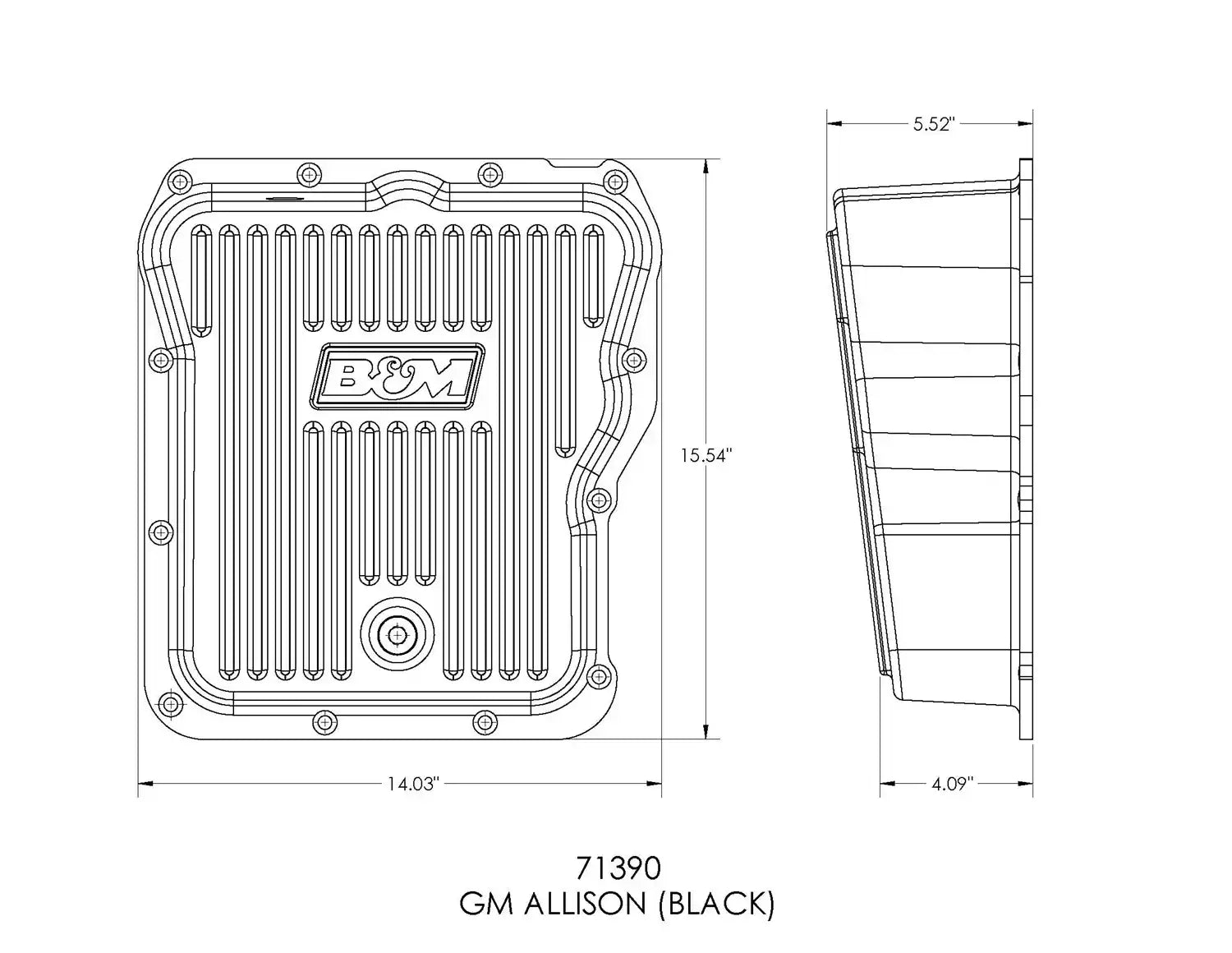 71390draw.jpg