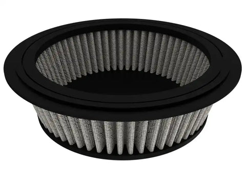 aFe 11-10019 MagnumFLOW Air Filters OER PDS A/F Toyota Trucks 88-95 V6