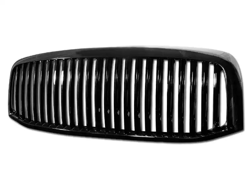 7147850.jpg