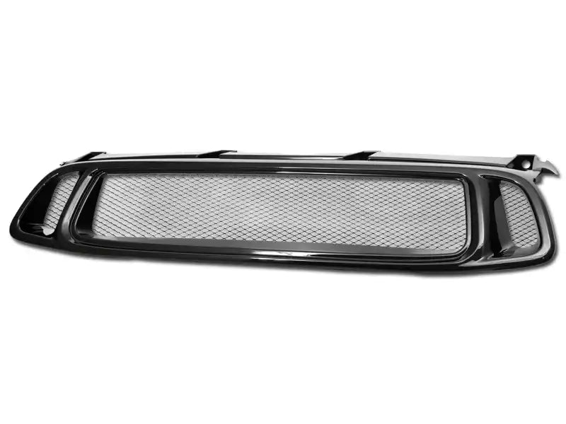 7150065.jpg