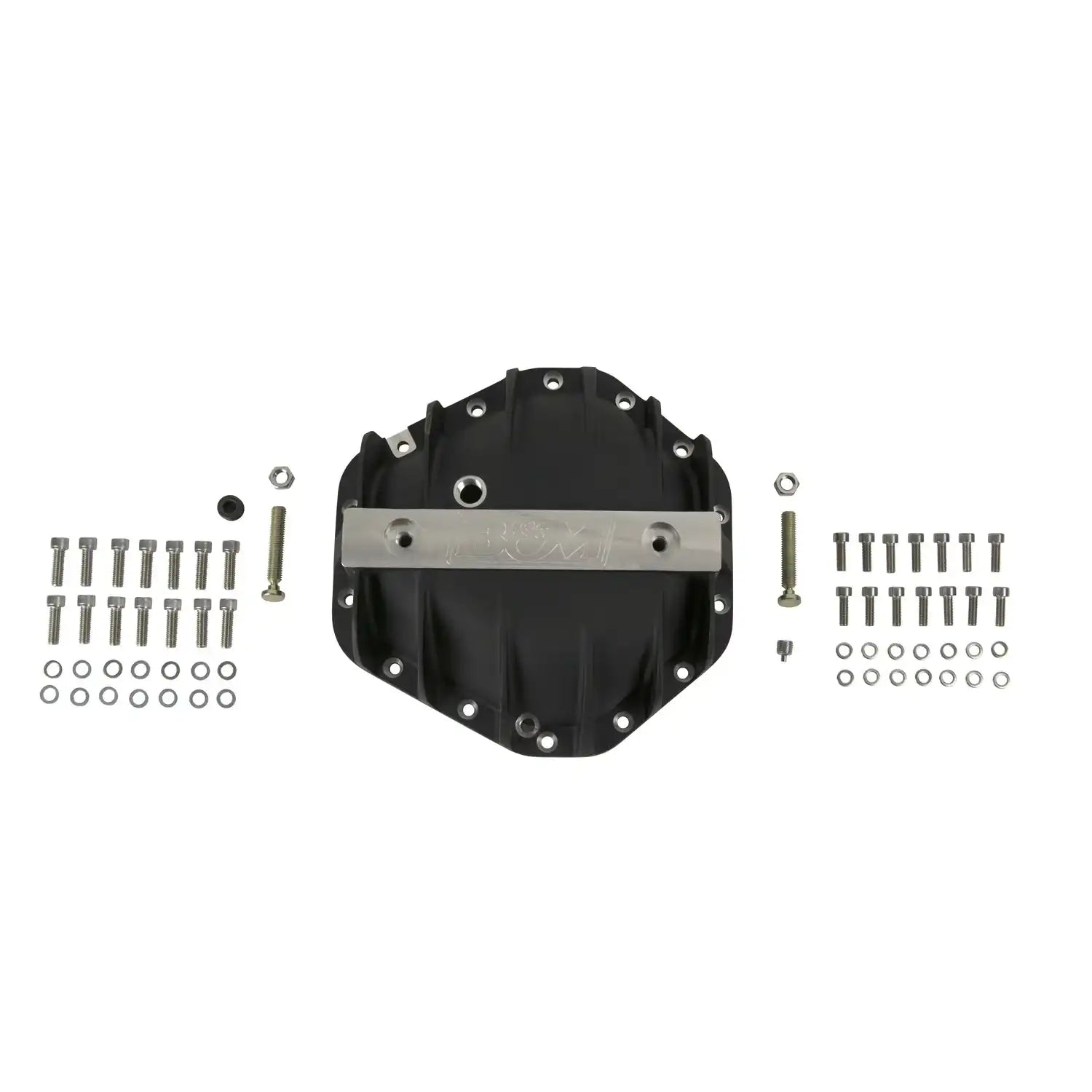 71501_3.jpg
