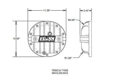71502_3.jpg