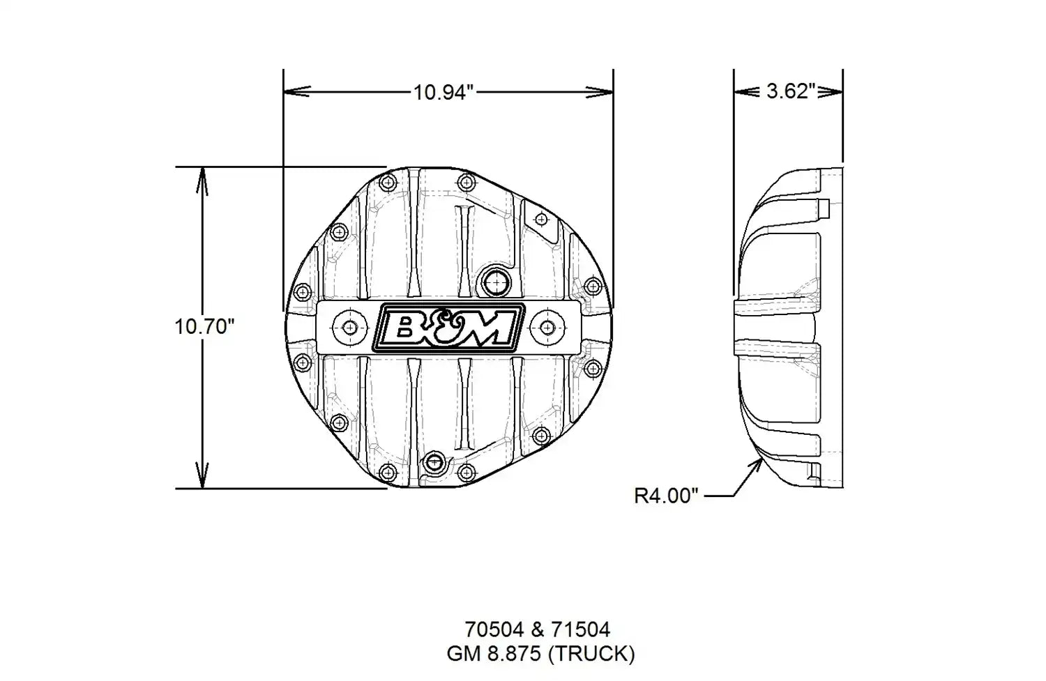 71504_4.jpg