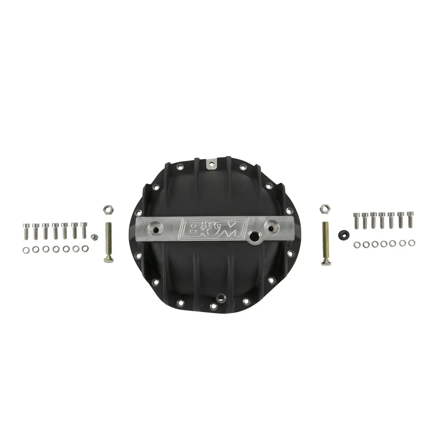 71505_3.jpg