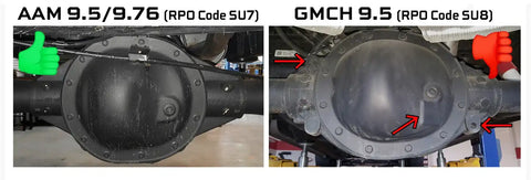 71506_dif_ref_web.jpg