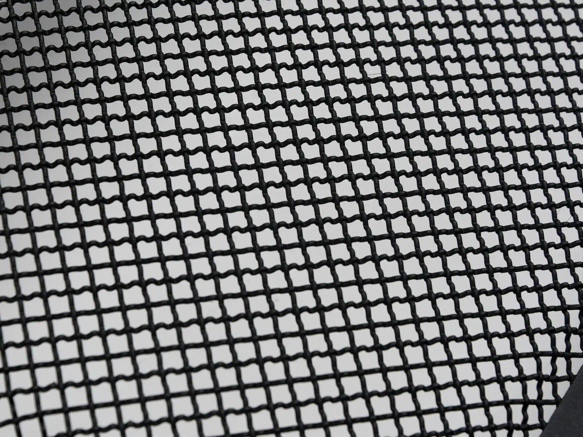 7161399-4.jpg