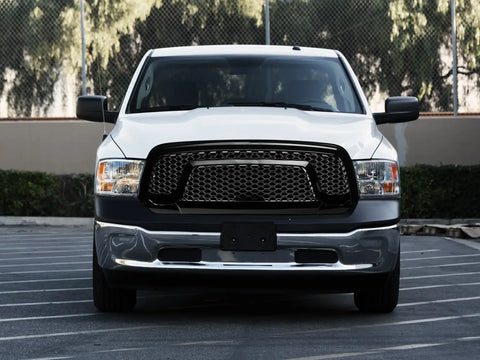7161429-6.jpg