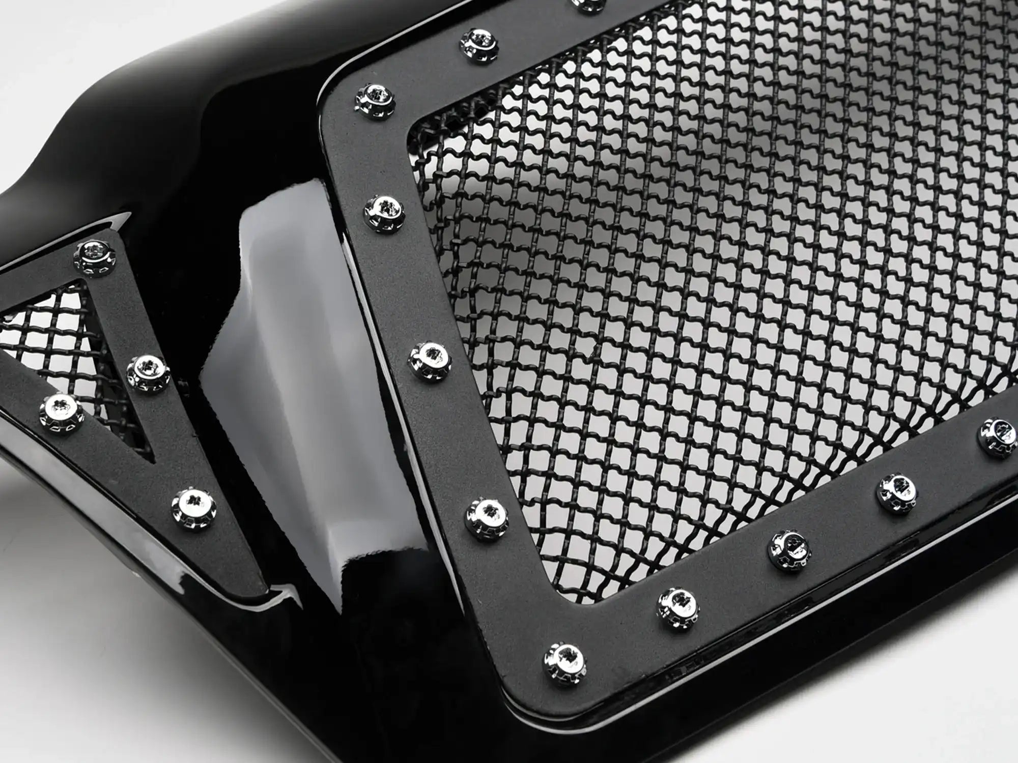 7161443-2.jpg