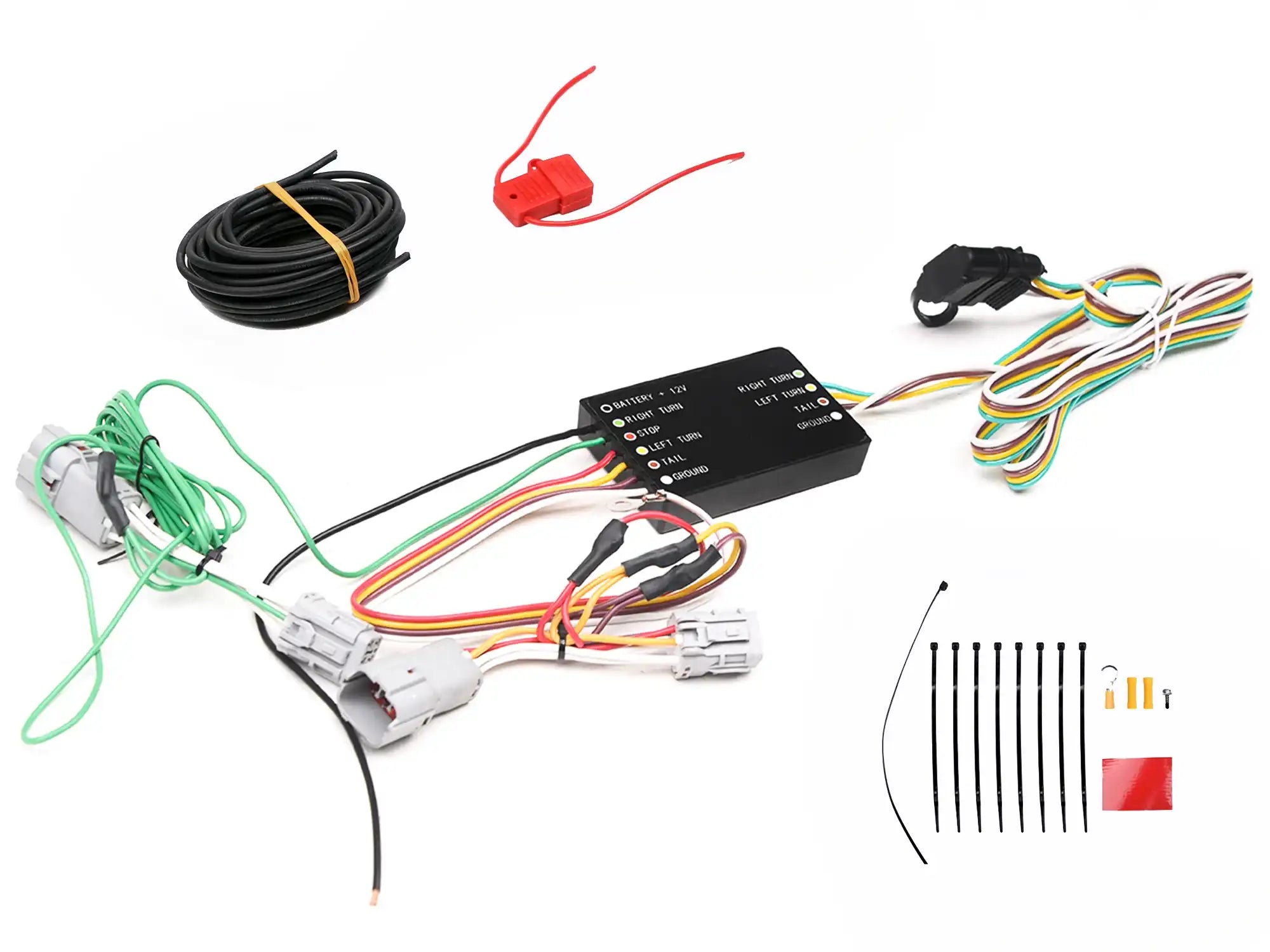 7161788-4.jpg