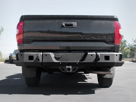 7162006-6.jpg