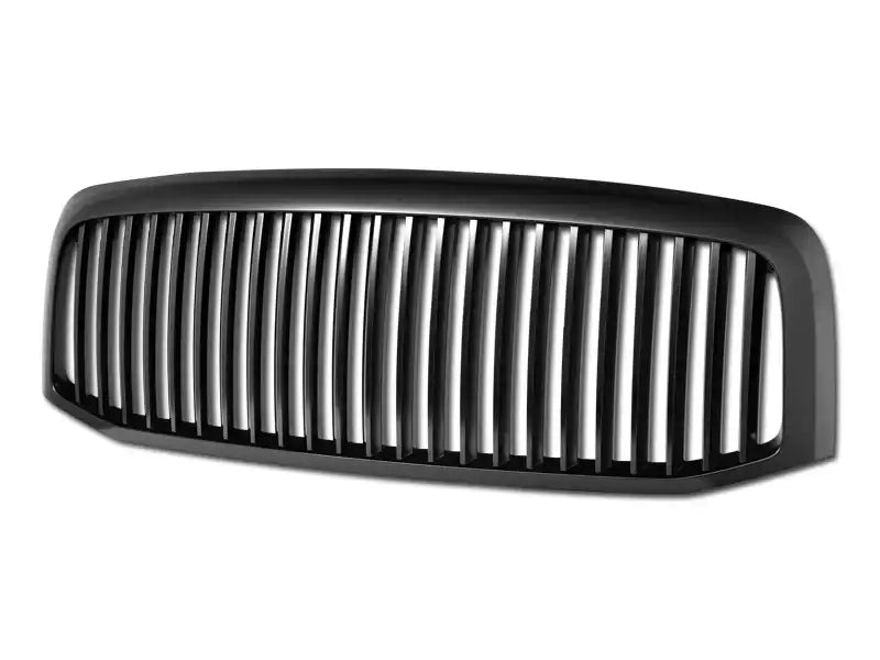 7165779.jpg