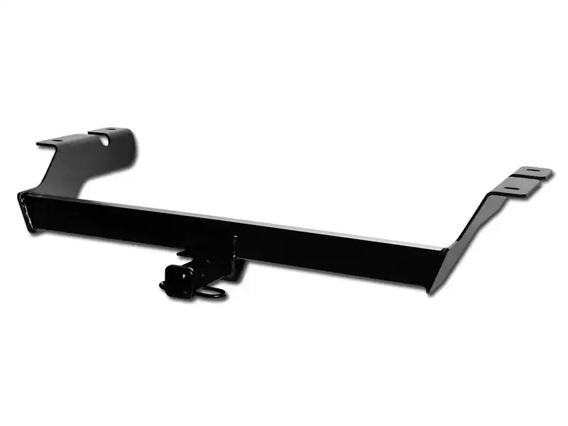 7169746.jpg