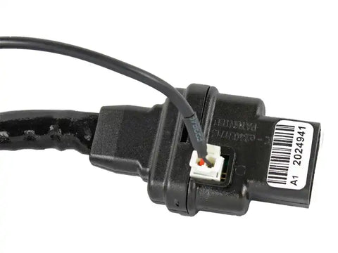 aFe 77-14007 Power Sprint Booster Converter 14-16 Chevy Corvette (C7) A/T