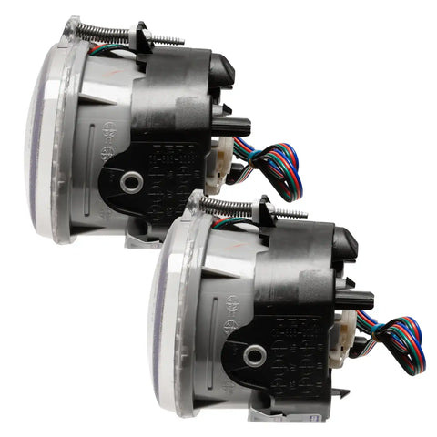 7196-005_E.jpg