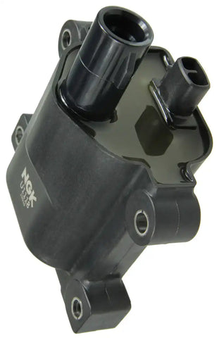 NGK 1997-93 Toyota Supra HEI Ignition Coil