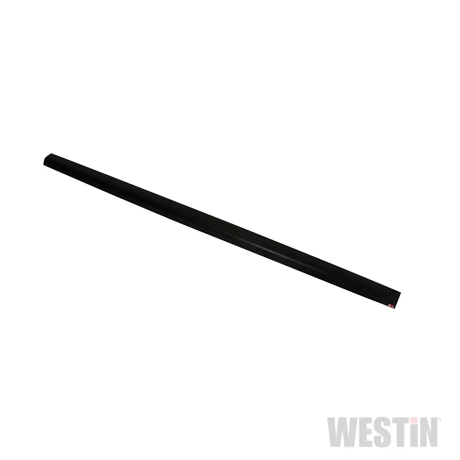 72-11167_ko3qtrdr.jpg