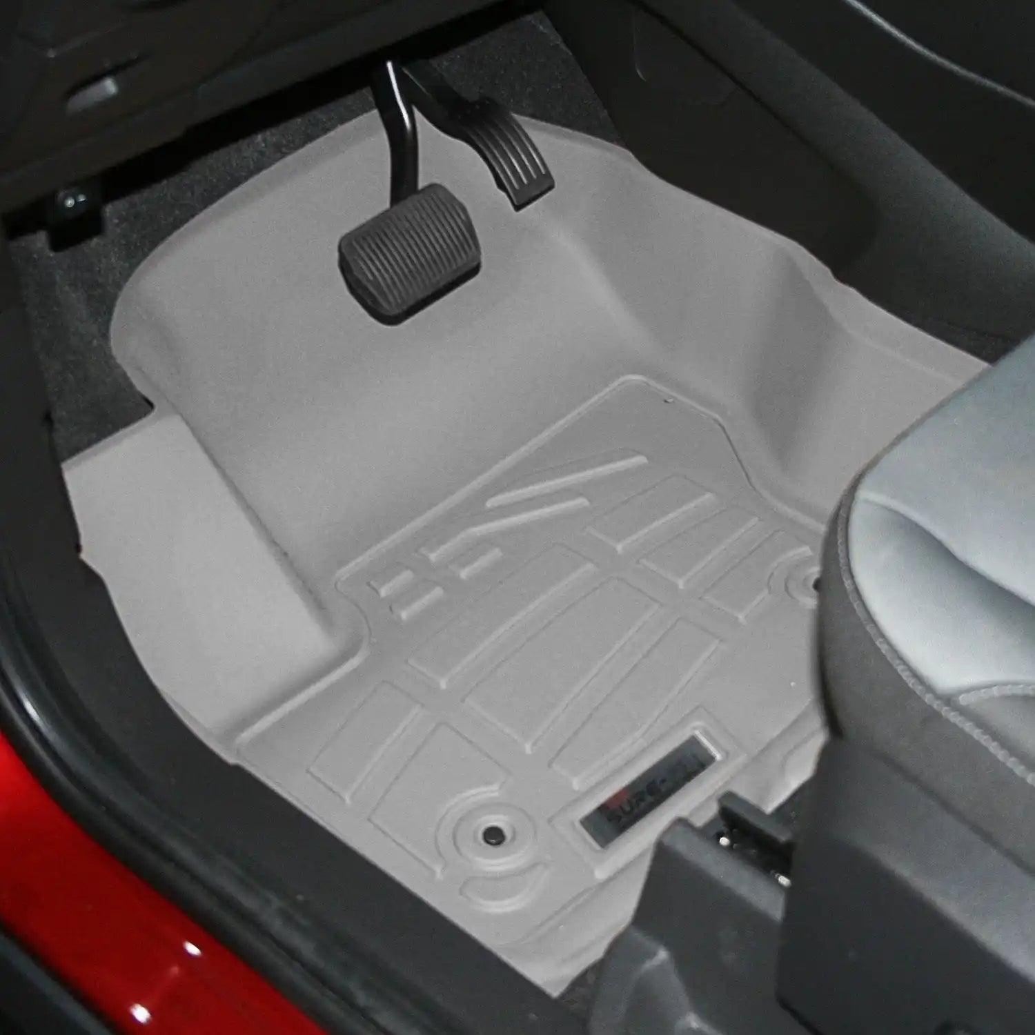72-120060_ov1.jpg