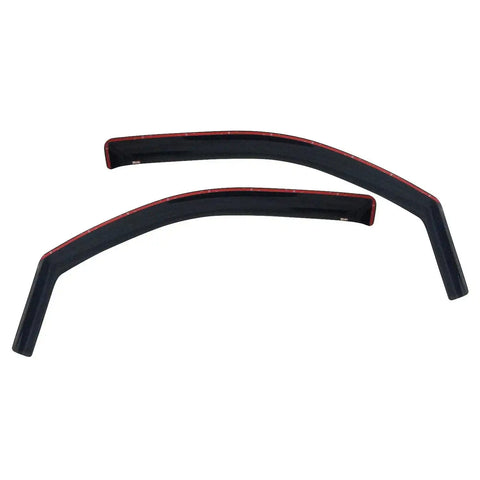 72-39465_kodir.jpg
