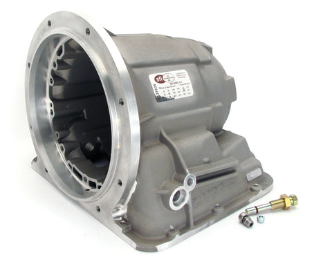 720012.jpg