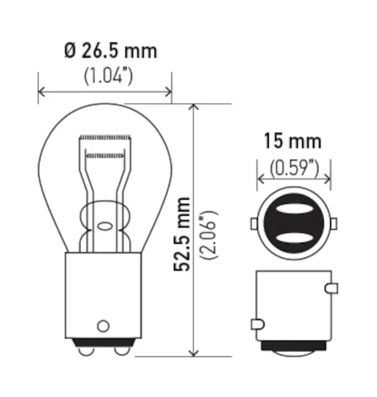 7225.PT01.jpg