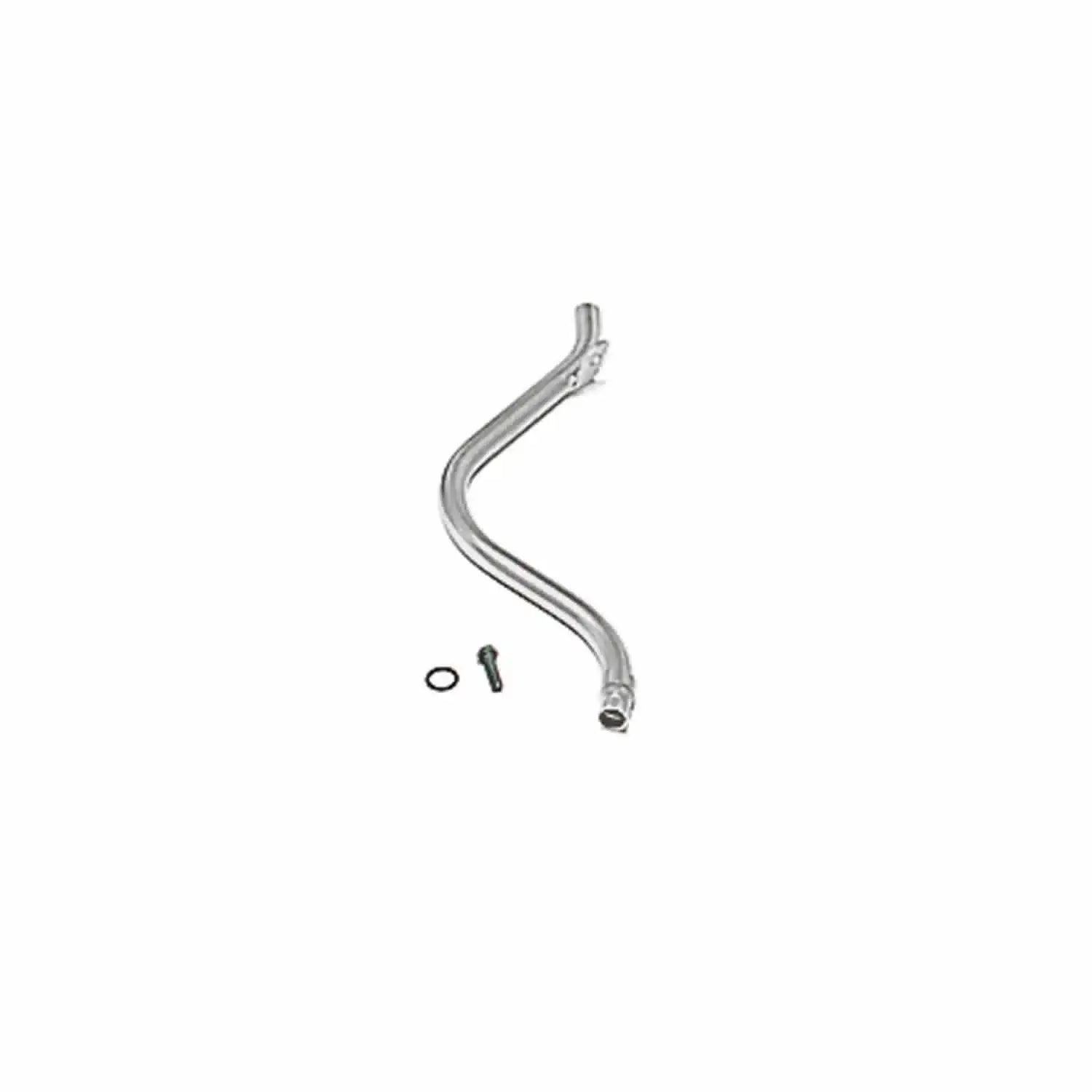 72302_1_ford_73L_dipstick.jpg