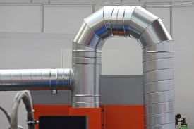 723030_2.jpg