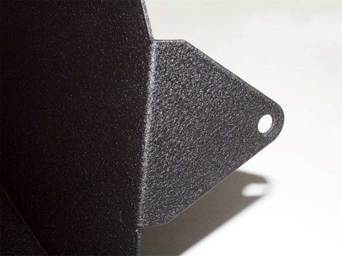 aFe 54-10142 MagnumFORCE Intakes Stage-2 P5R AIS Jeep Wrangler (TJ) 97-06 L6-4.0L