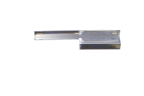 Go Industries 725B Dual Wheel Brackets