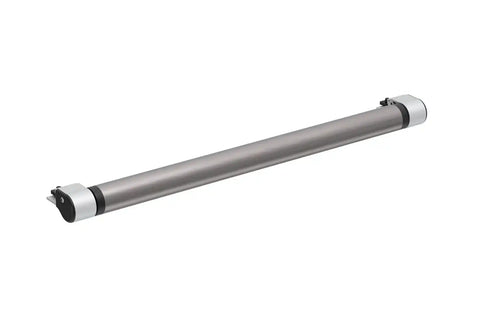 Thule 335102 - ThuleThule Roller XT Size L