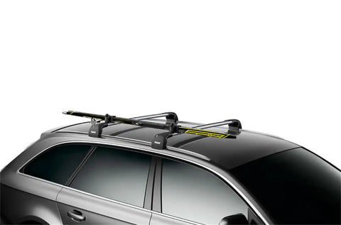 Thule 7291 SkiClick