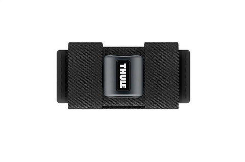 Thule 7291 SkiClick