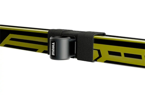 Thule 7291 SkiClick