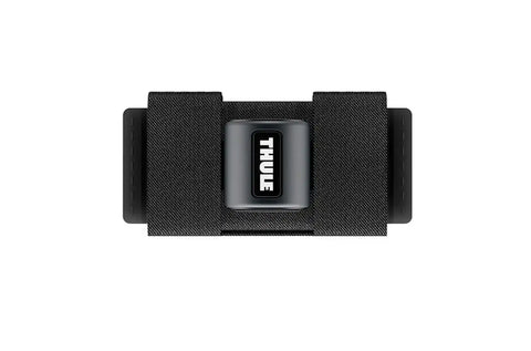 Thule 7291 SkiClick