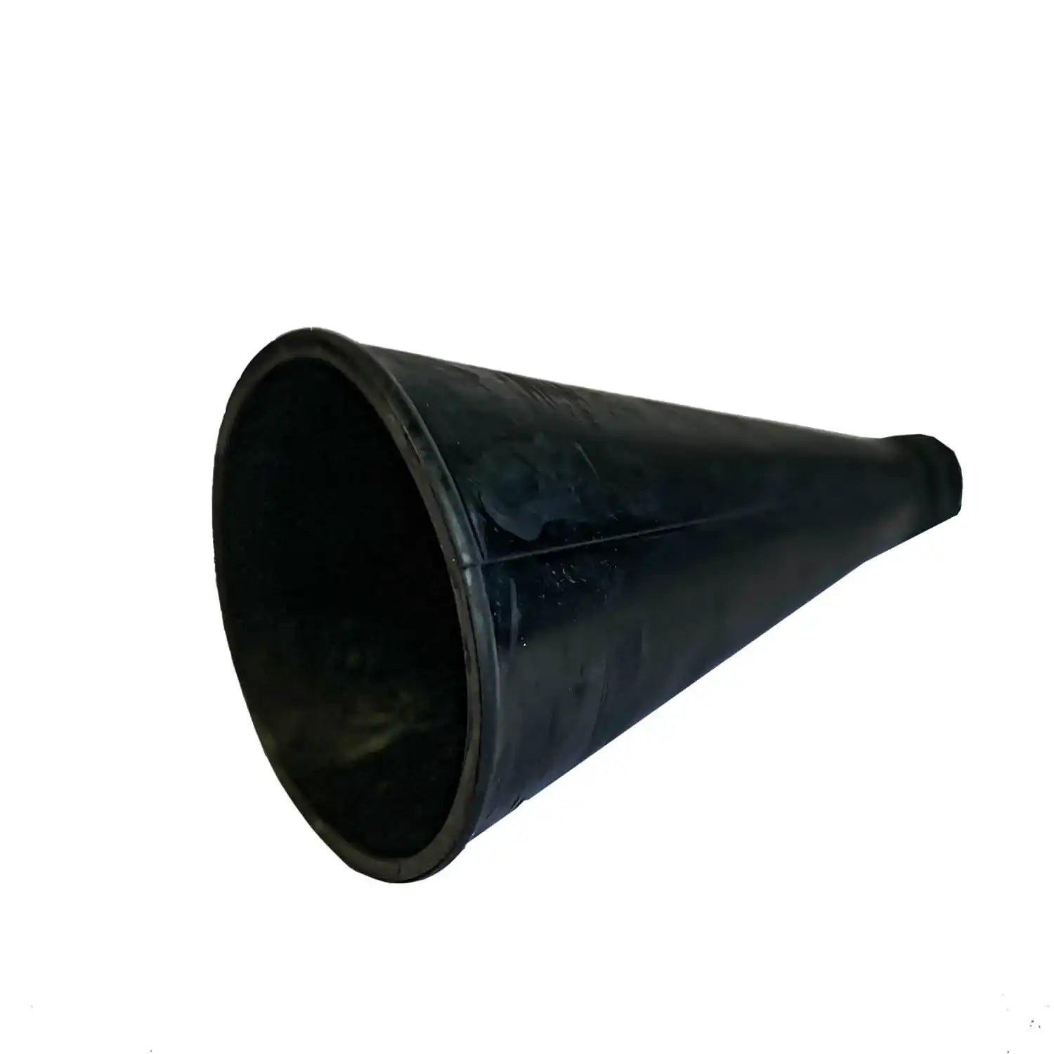 72X05E_V1.jpg