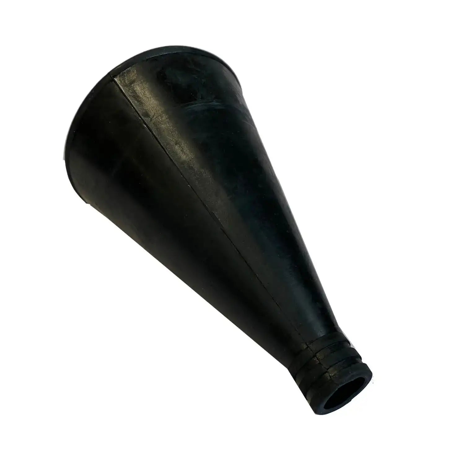 72X05E_V2.jpg