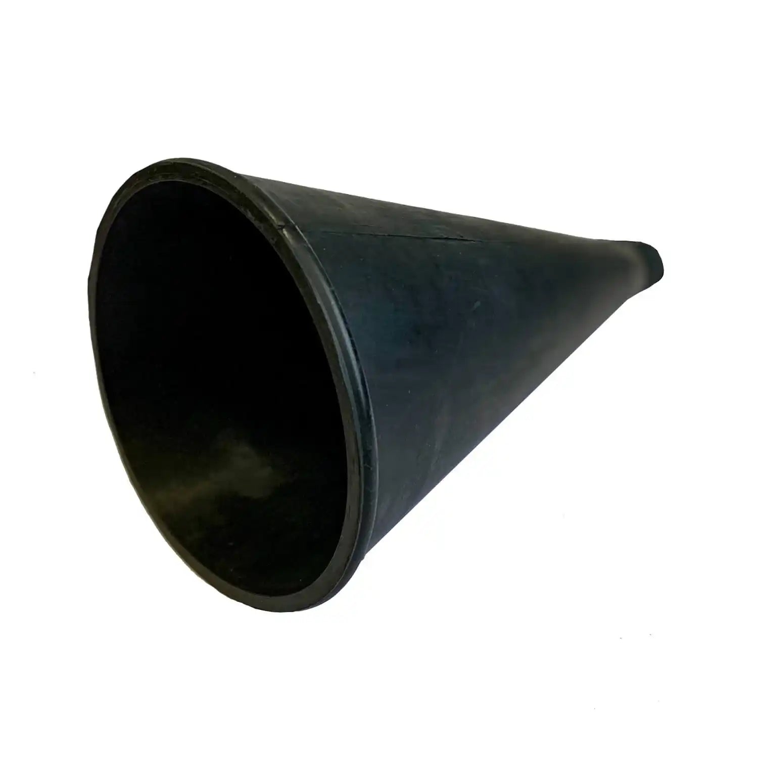 72X05J_V1.jpg