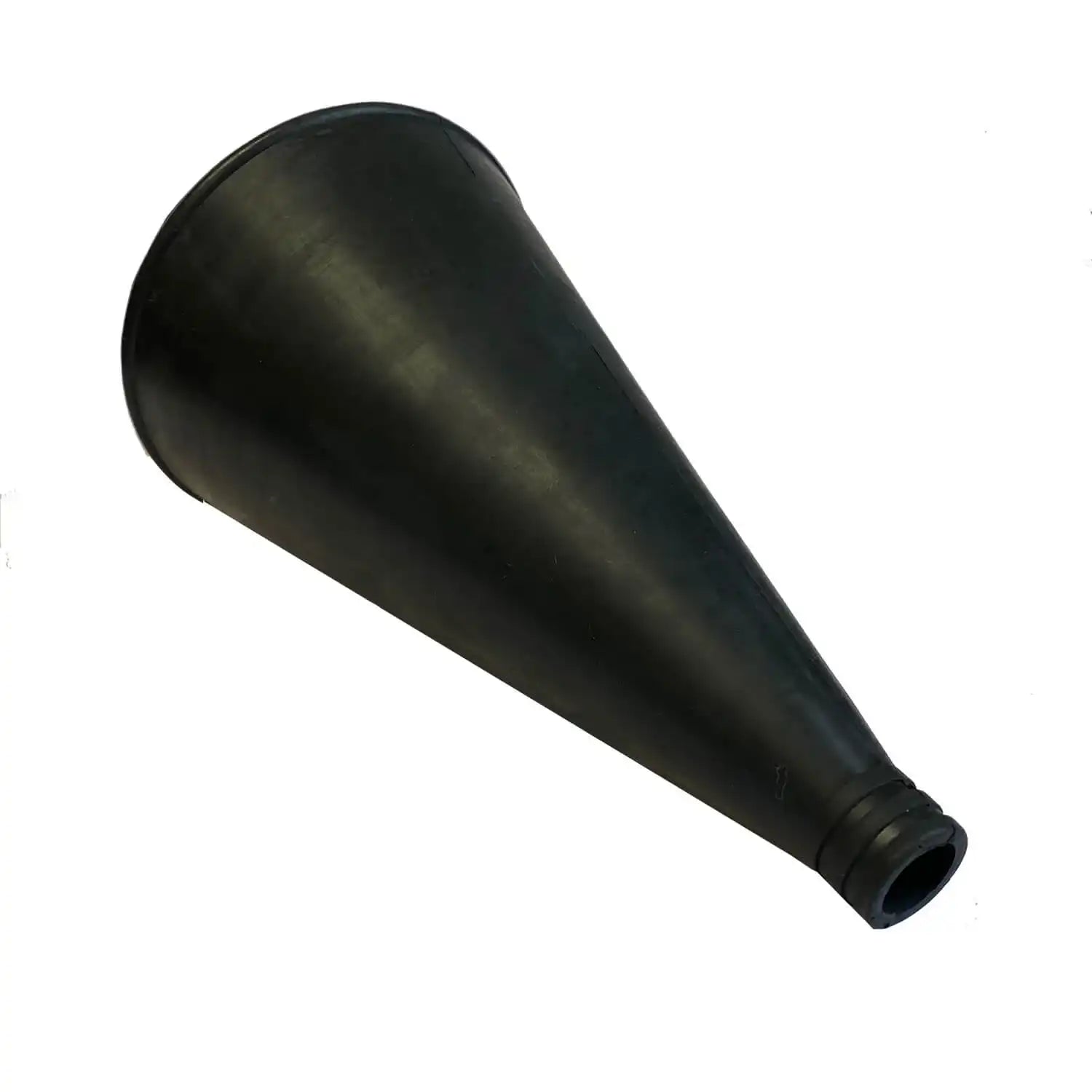 72X05J_V2.jpg