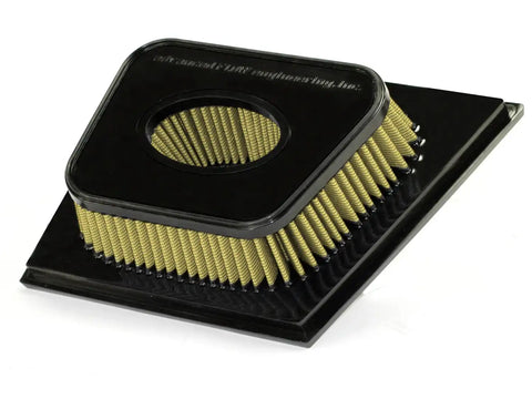 AFE Power Magnum FLOW Air Filters