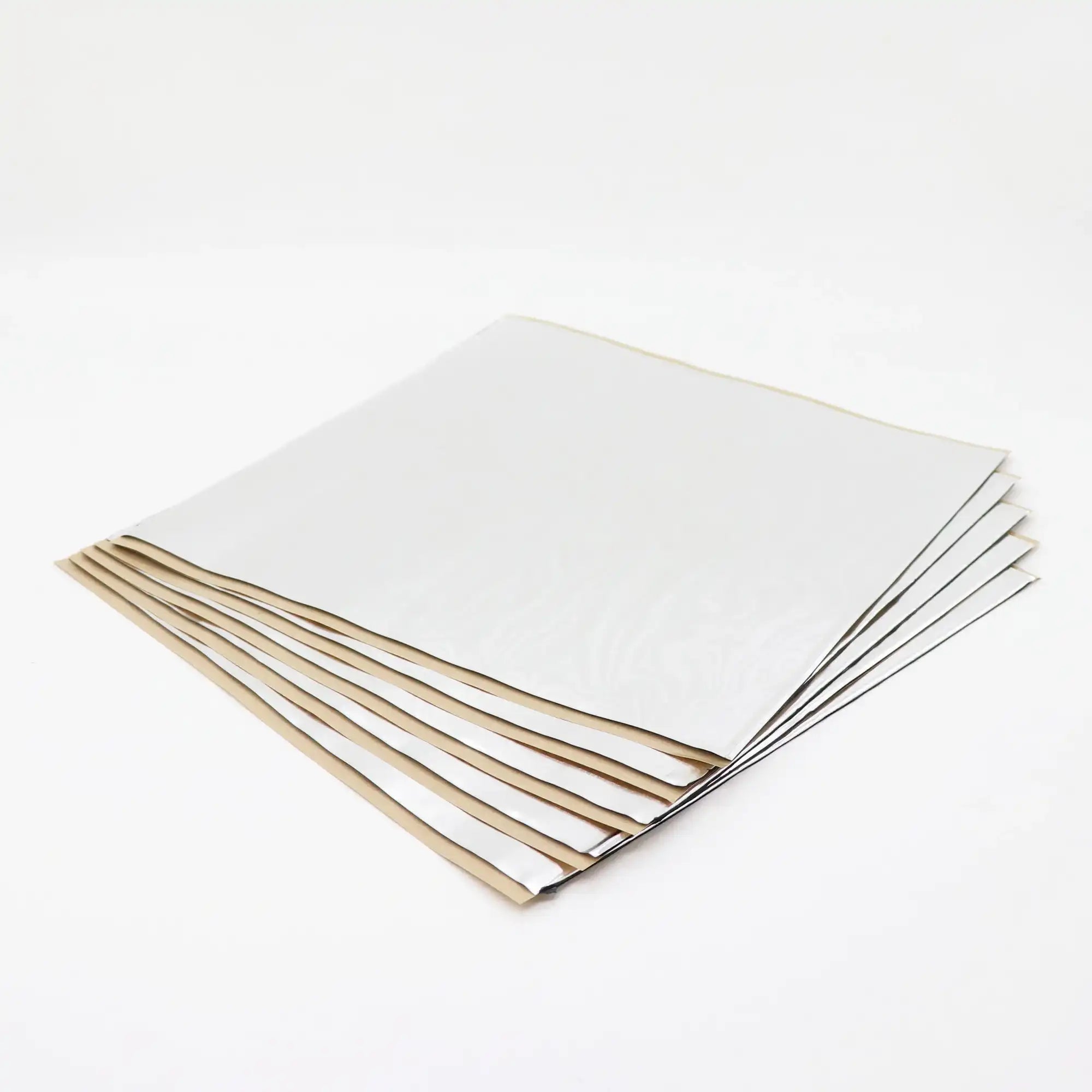732001 - product.jpg