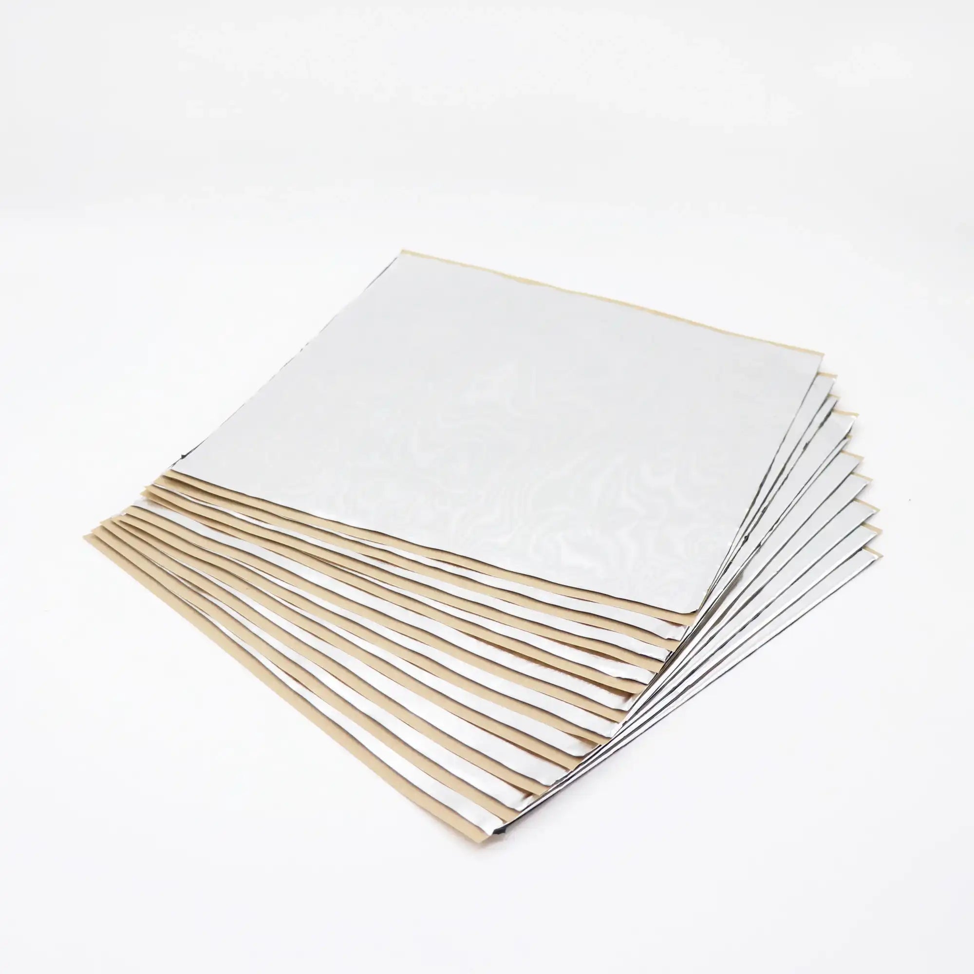 732002 - product.jpg