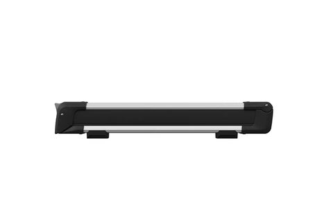 Thule 7324 SnowPack 4pr