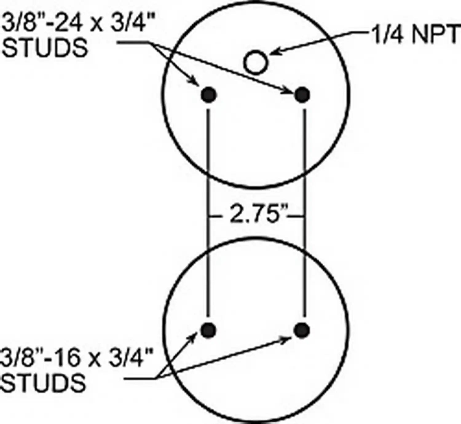 7325.jpg
